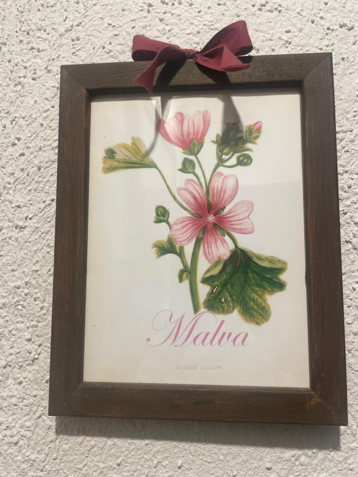 B&B Il Castellaccio - Albavilla Cameră foto